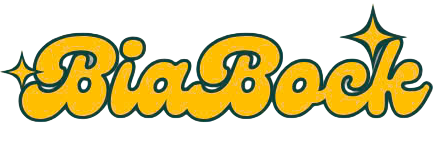 BiaBock