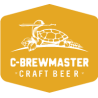 C-Brewmaster