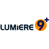 Lumiere 9+